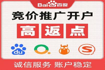 实战案例分析：如何通过竞价推广公司提升转化率